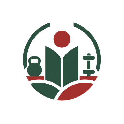 emsfitme.ru